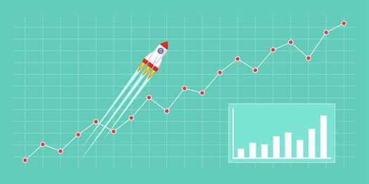 Optimizing your inbound marketing strategy.
