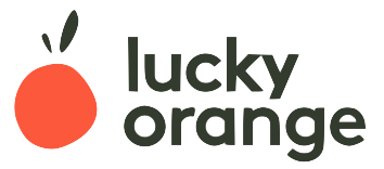 lucky orange hubspot integration