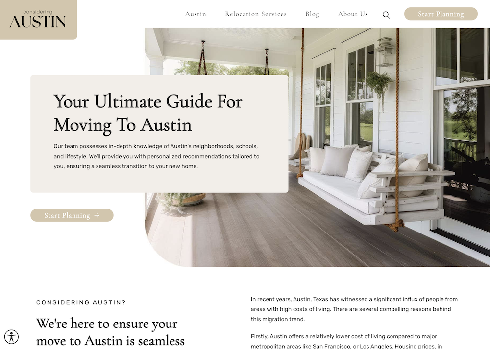 considering-austin-hubspot-website
