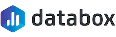 Databox reporting dashboard hubspot integration
