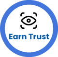 earn-trust