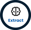 extract