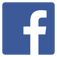 facebook logos