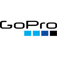 go pro logo