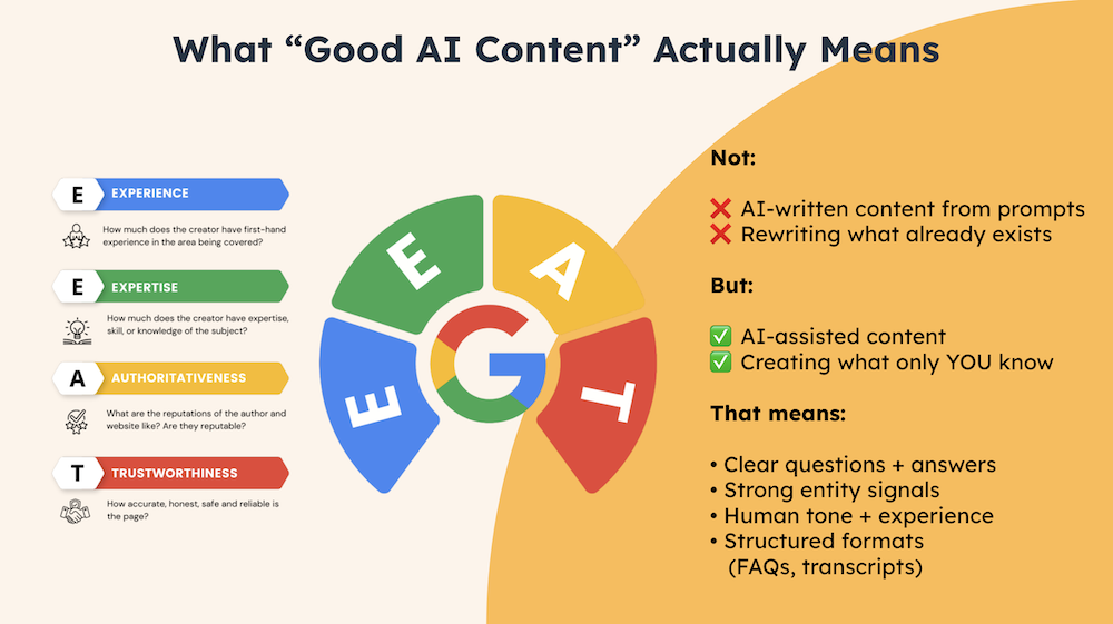 good-ai-content-eeat