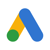 google ads logo