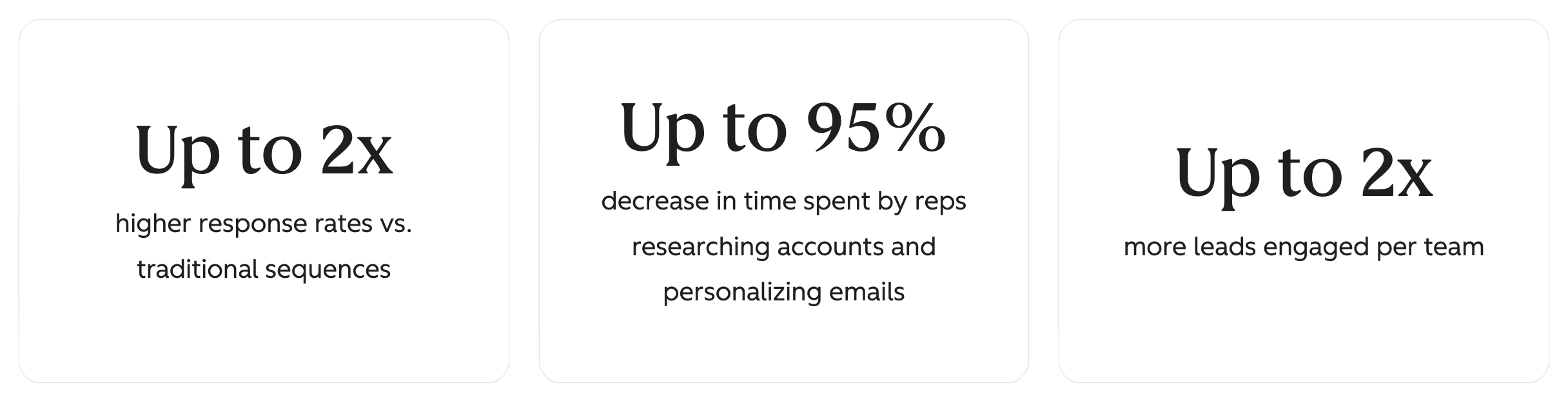 hubspot prospecting AI agent