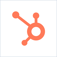 hubspot-logo