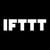 ifttt workflow integration