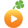 lucky orange logo-2