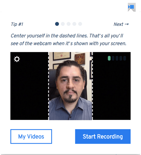Soapbox Weekly Hacks How to Use Soapbox