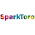 sparktoro logo