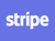 stripe payments hubspot integration