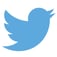 twitter logo