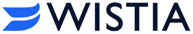 wistia video hosting hubspot integration