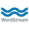 wordstream logo