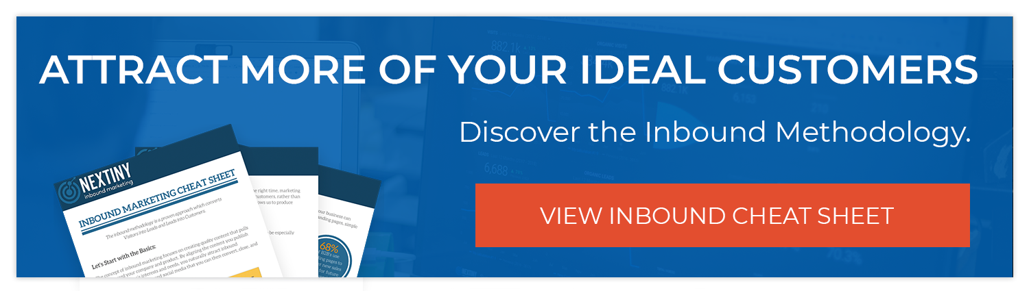 New Call-to-action