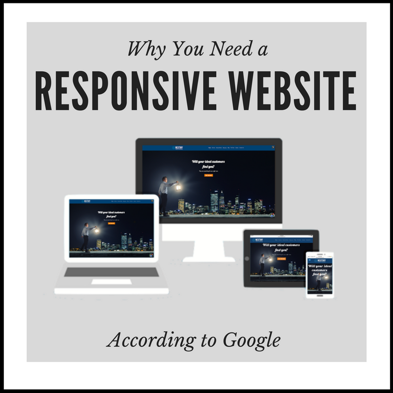 Responsive Website 2016 Blog (1).png