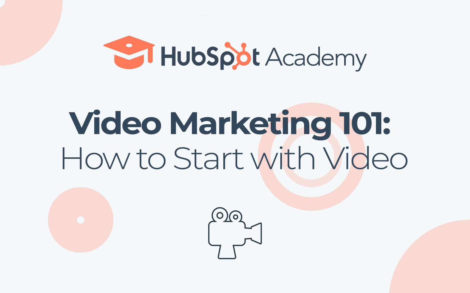 HubSpotAcademyBlog1