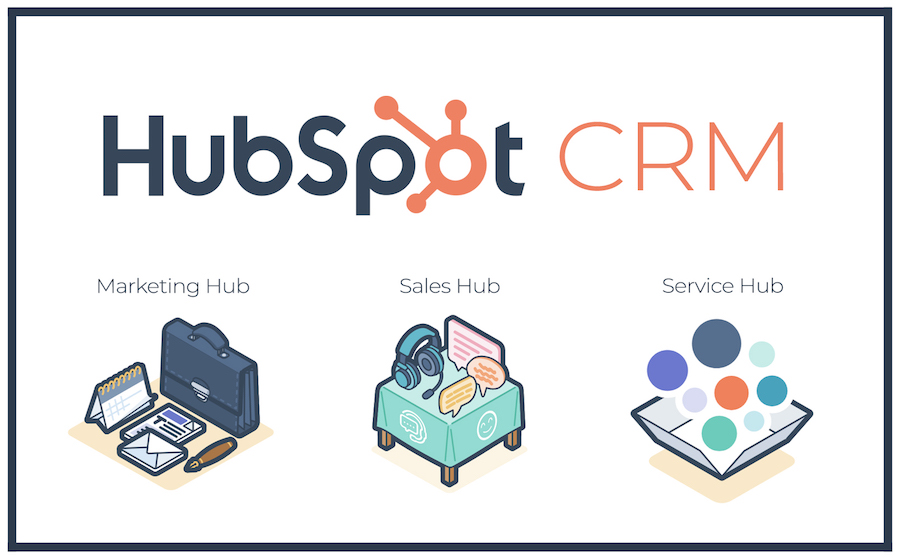 HubSpotCRMThumb-1