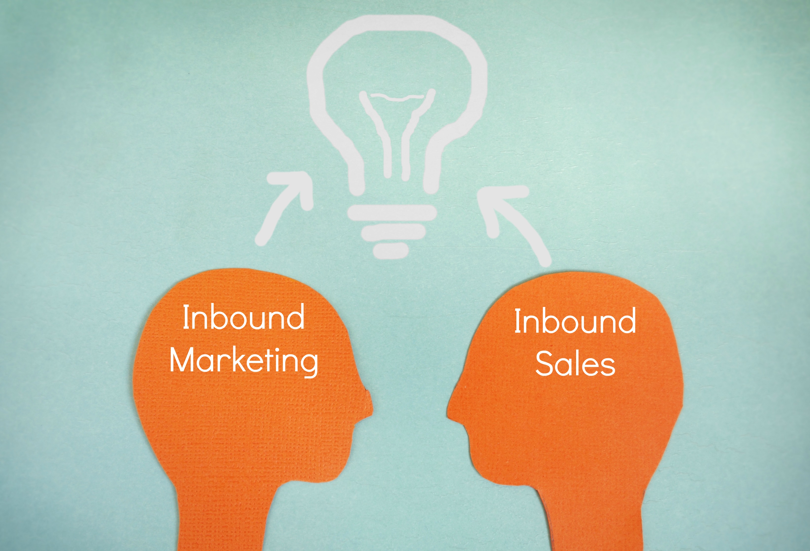 Inbound_Marketing_and_Inbound_Sales.jpg