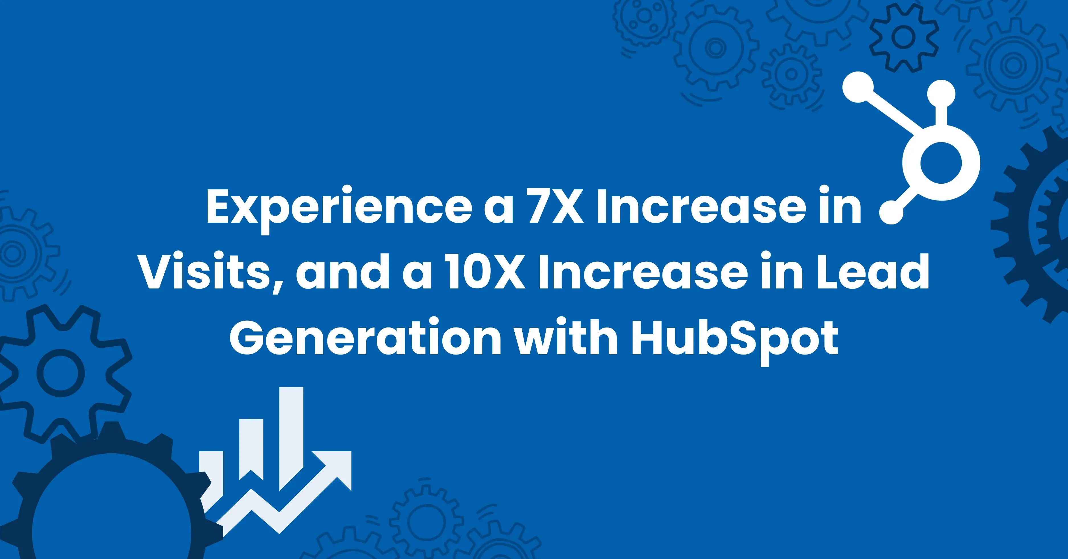 Nextiny Marketing Hubspot Guide 
