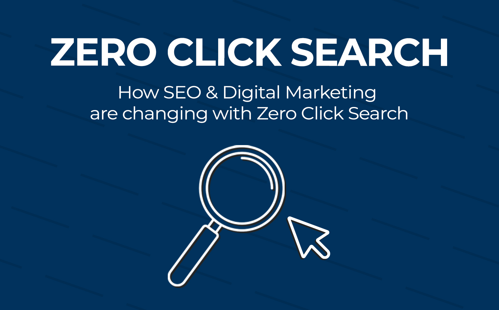 ZeroClickSearch