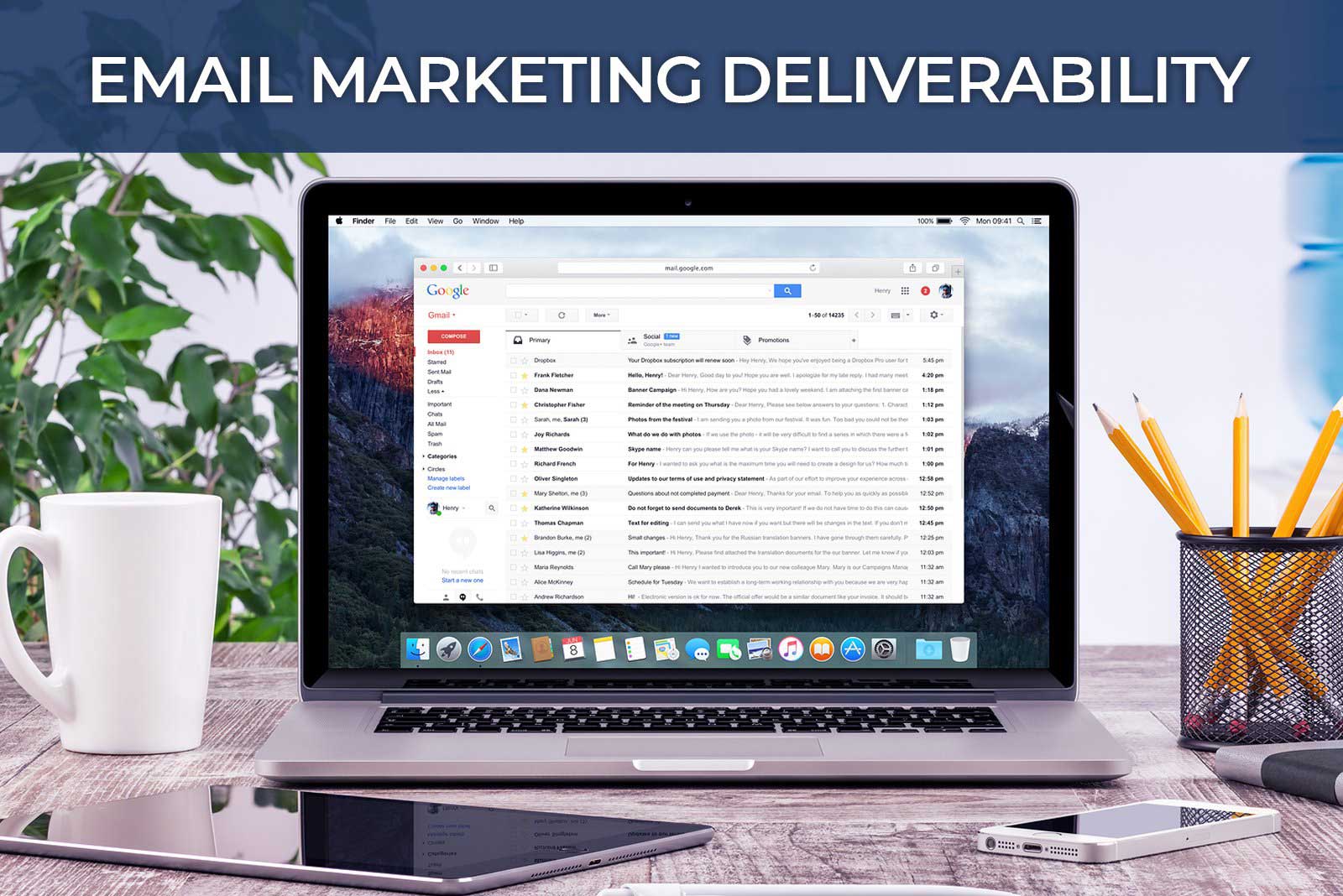 emailmarketingdeliverability2-min-new