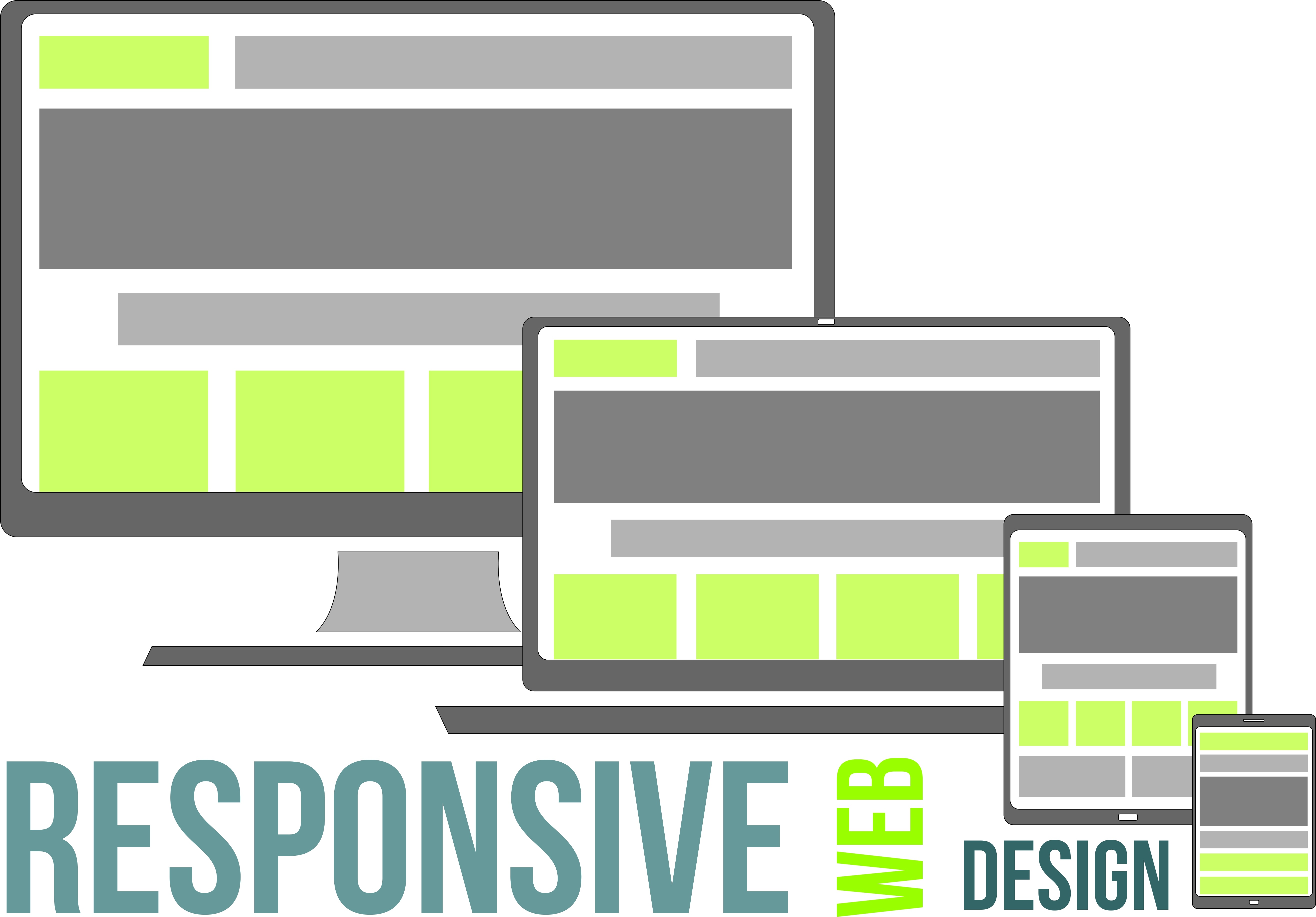 responsive_webdesign-9.jpg